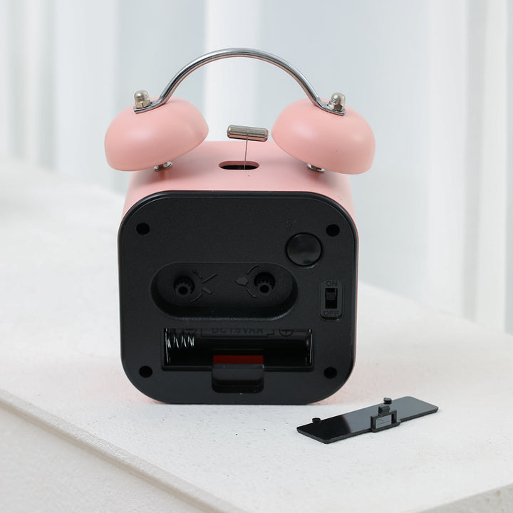 Alarm Clock Stornfield
