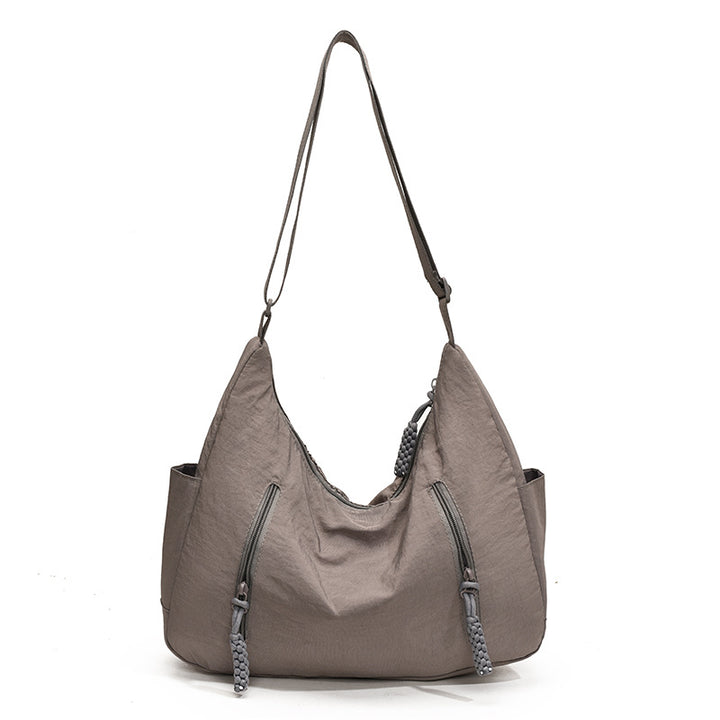 Casual Chic Hobo Handbag Stornfield