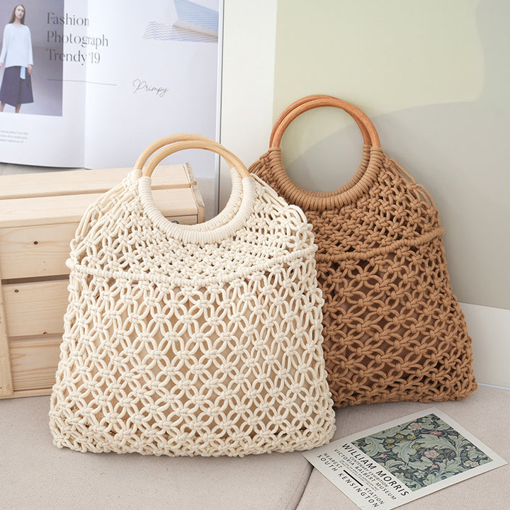 Handbag Stornfield
