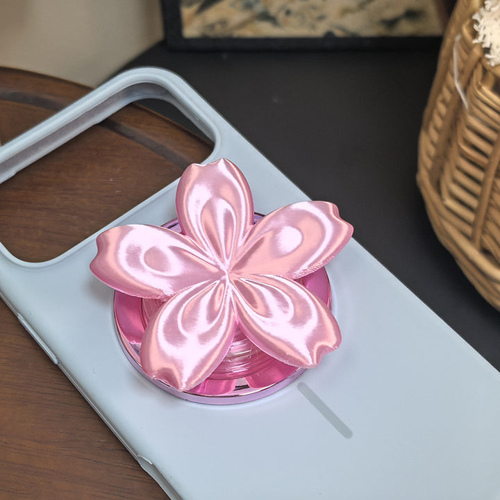 Floral Phone Grip Stornfield