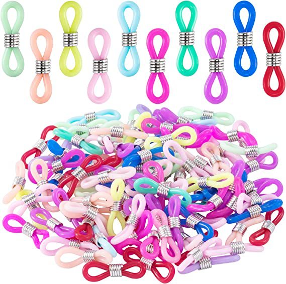 Hair Accessories Set Stornfield