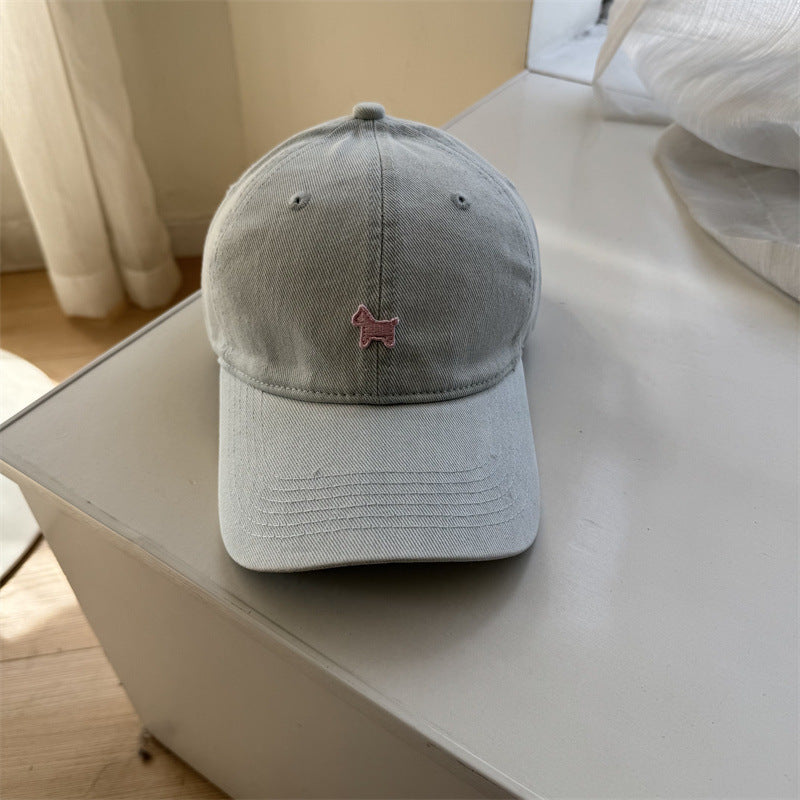 Women's Casual Adjustable Cap Stornfield