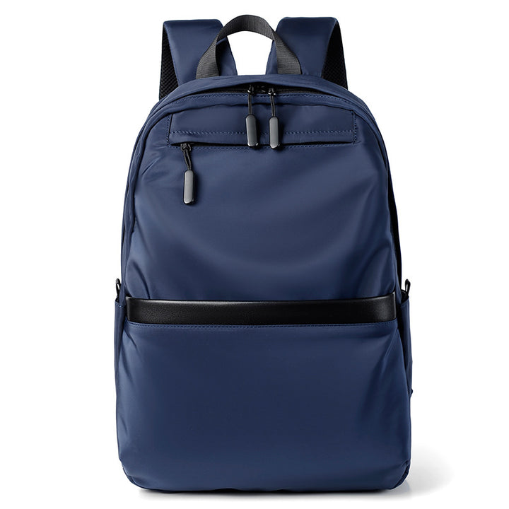 Modern Functional Backpack Stornfield