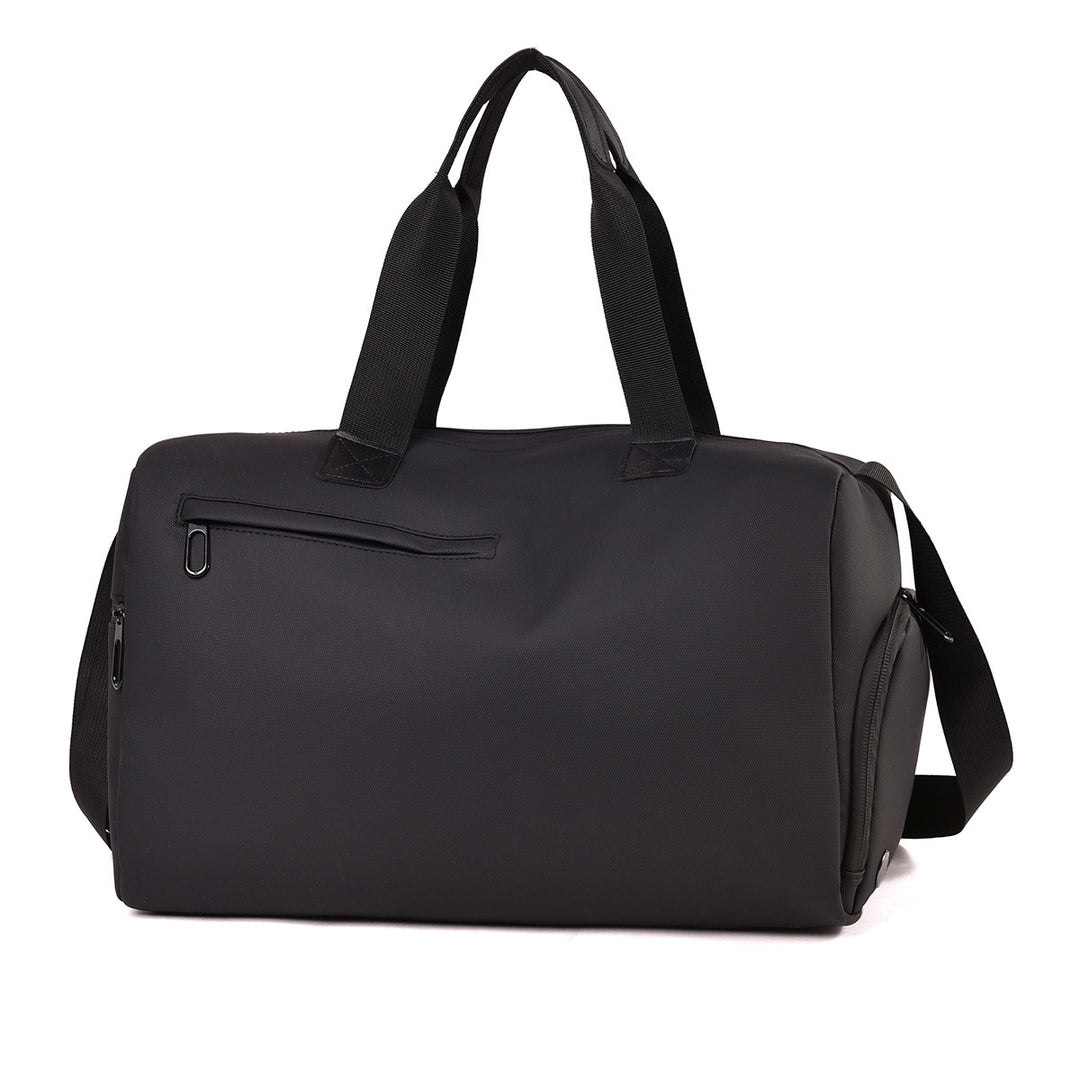 Durable Travel Duffle Bag Stornfield