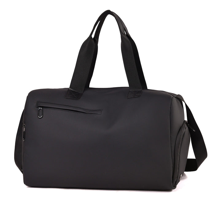 Durable Travel Duffle Bag Stornfield