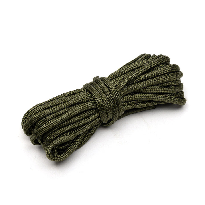 High-quality outdoor rope Stornfield