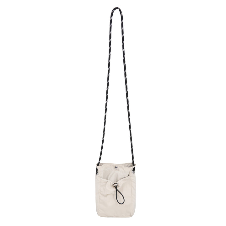 Lightweight Crossbody Utility Bag Stornfield