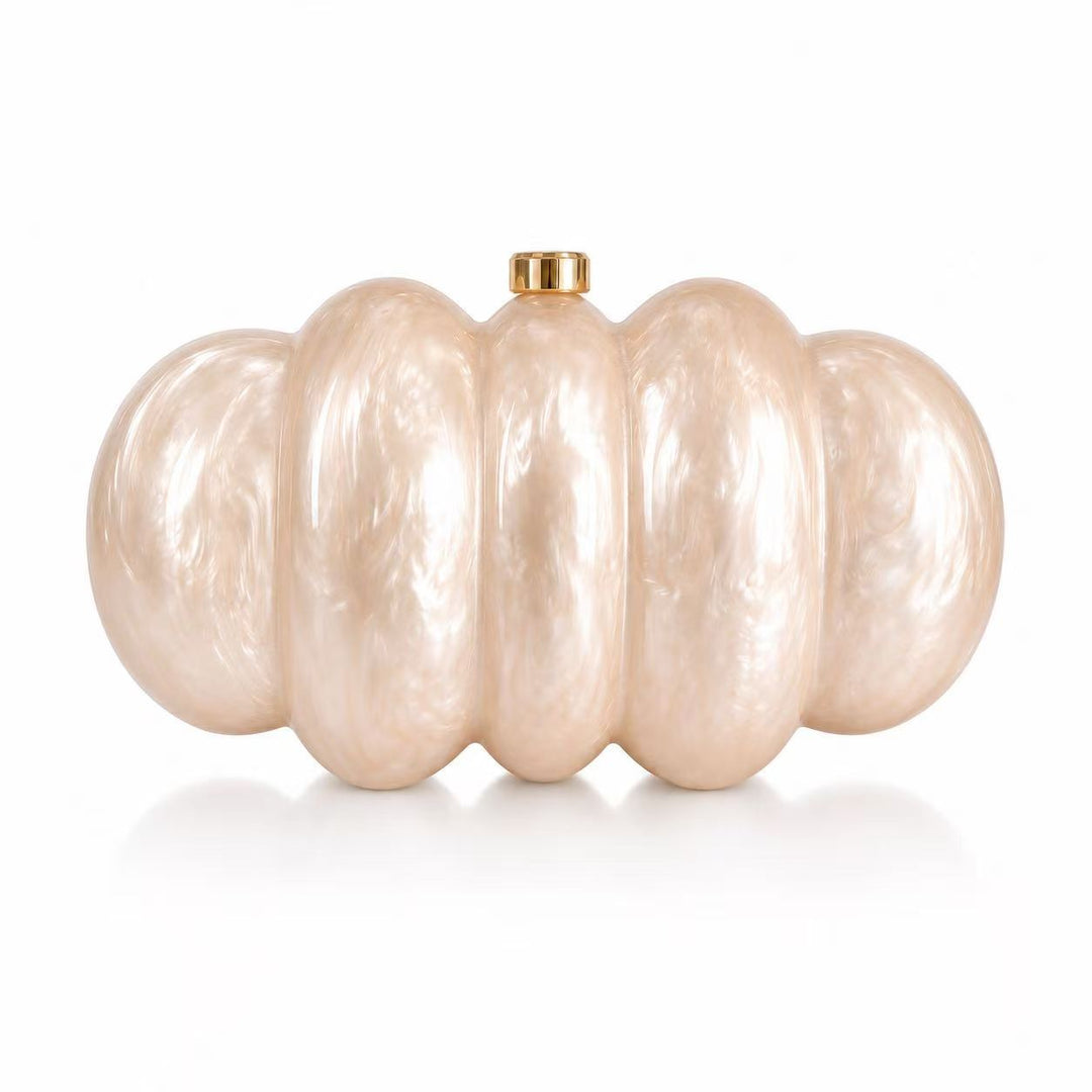 Stylish Evening Clutch