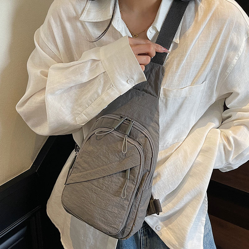 Sling Backpack Stornfield