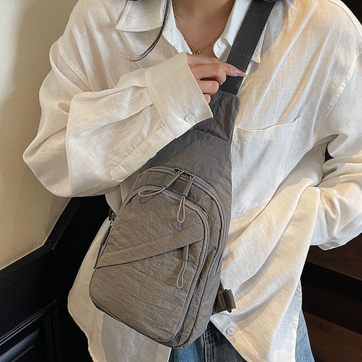 Sling Backpack Stornfield