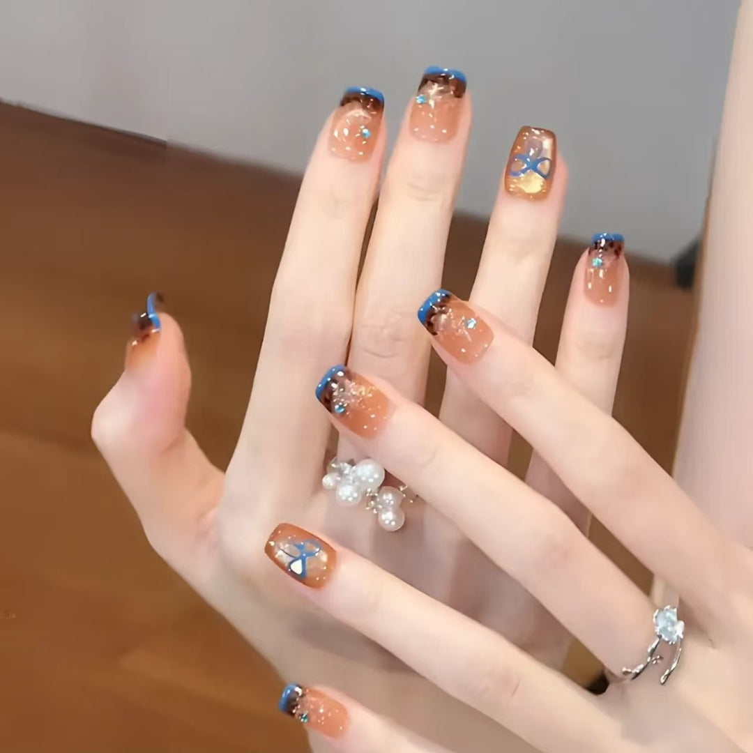 Nail Art