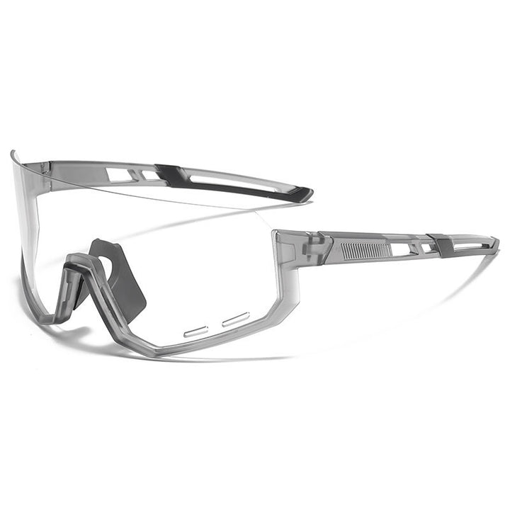 Men's High-Performance Cycling Sunglasses Stornfield