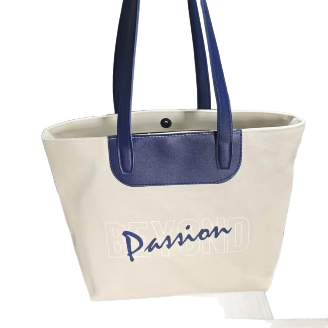 Shoulder bag Stornfield