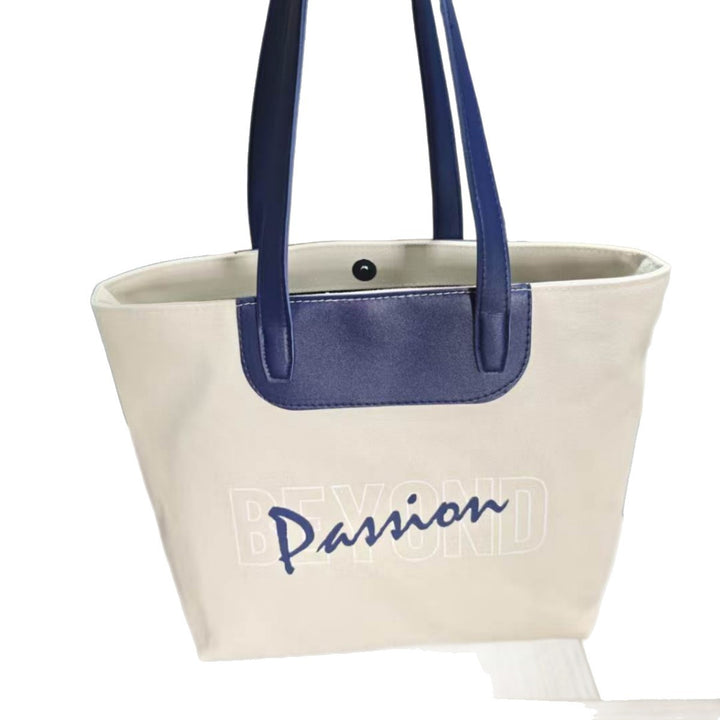 Shoulder bag Stornfield