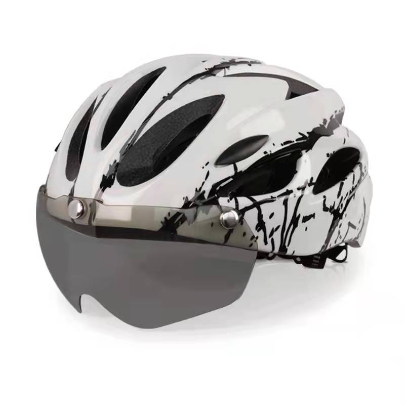 Cycling Helmet Stornfield