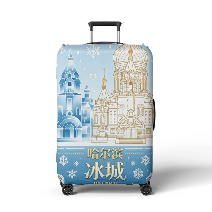 Women's Cabin Trolley Stornfield