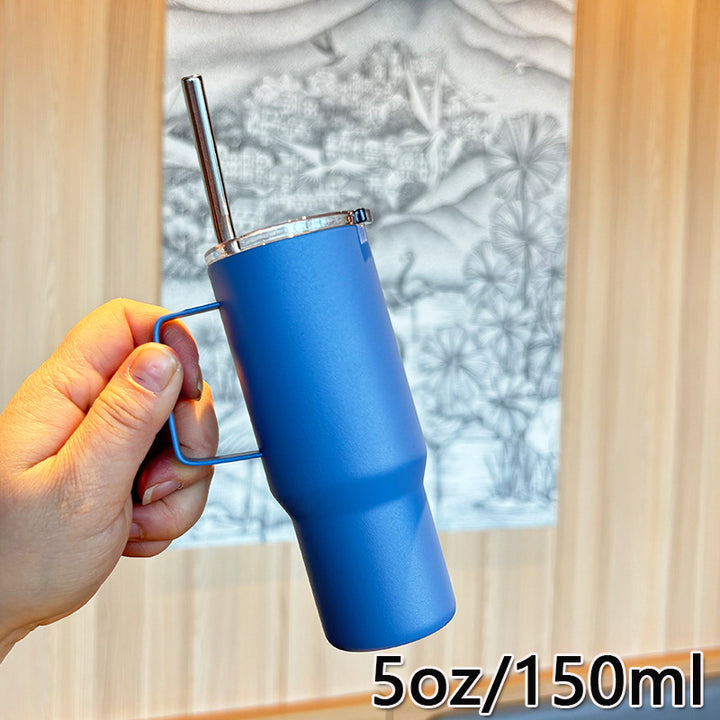 Women's Insulated Mug Stornfield