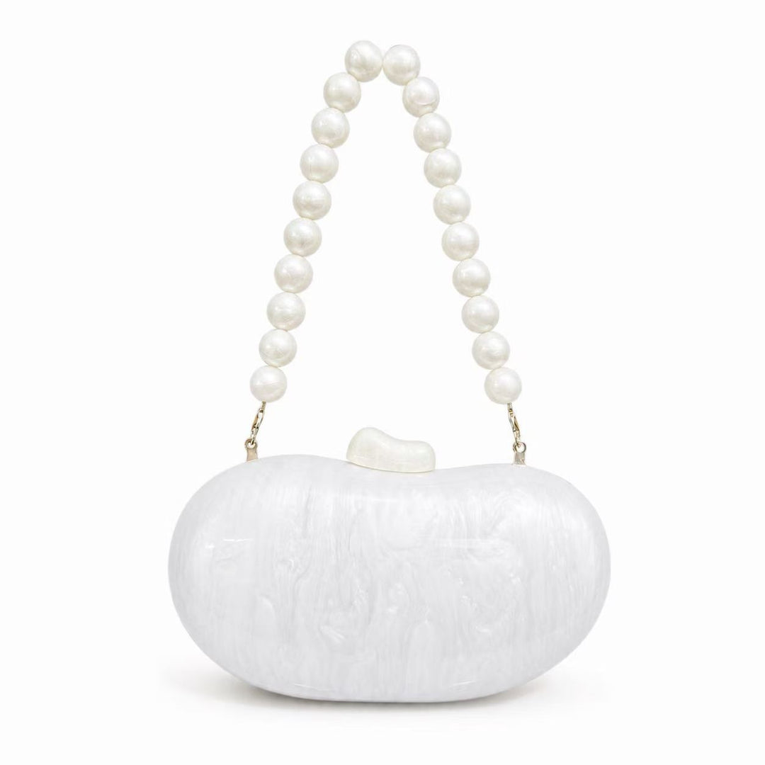 Statement Handbag