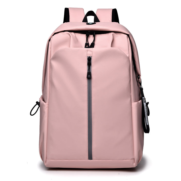 Spacious Multi-Functional Backpack Stornfield