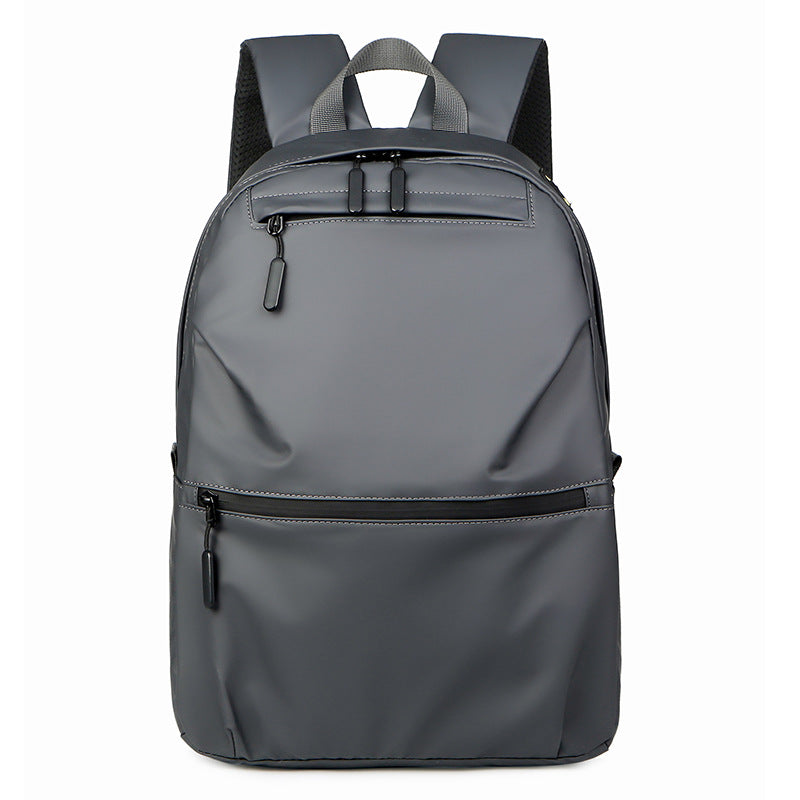 Modern Backpack with Ergonomic Design Stornfield