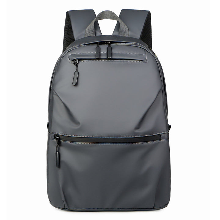 Modern Backpack with Ergonomic Design Stornfield