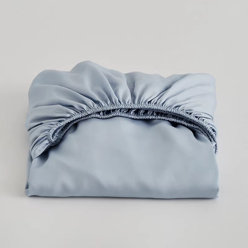 Decorative Stylish Luxury Stornfield