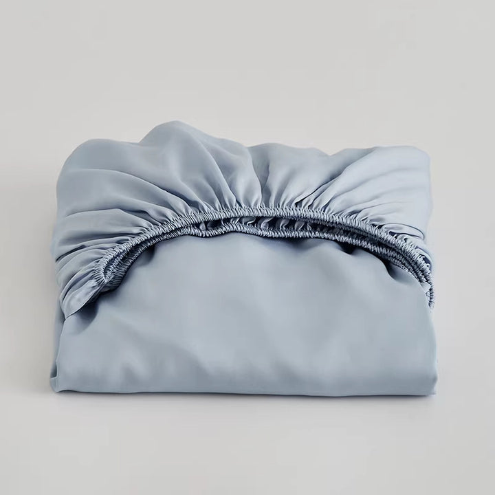 Decorative Stylish Luxury Stornfield