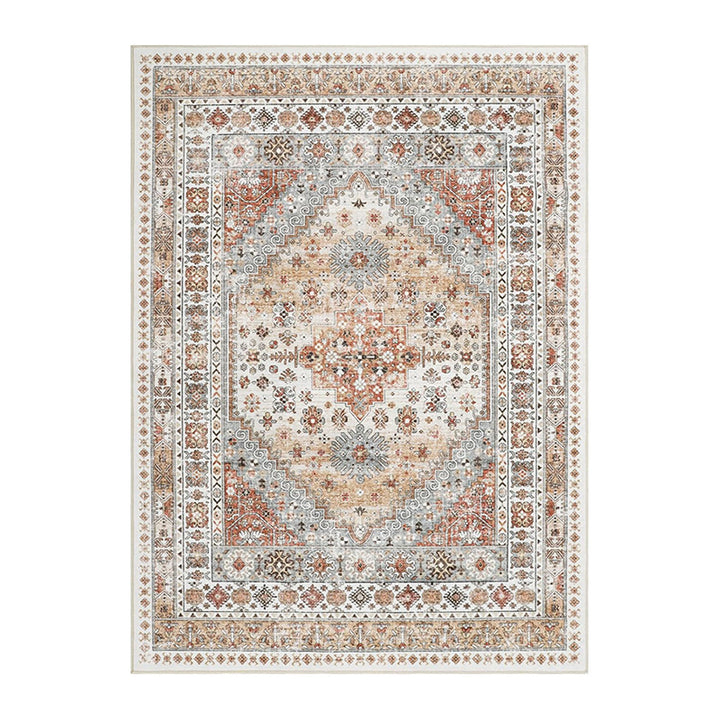 Home Décor Area Rug Stornfield