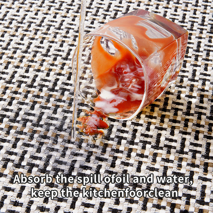 Kitchen Runner