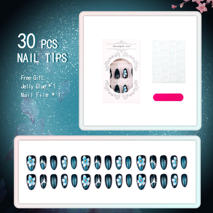 Nail Art