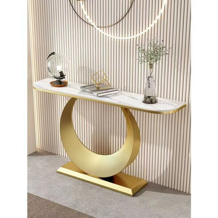 Console table Stornfield