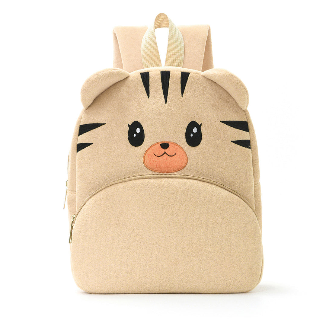 Toy Backpack Stornfield