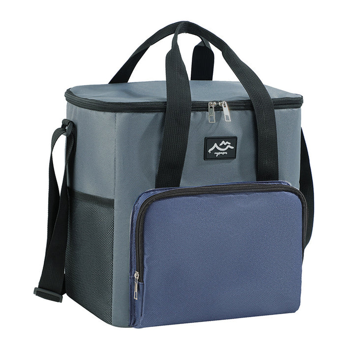 Insulated Cooler Stornfield