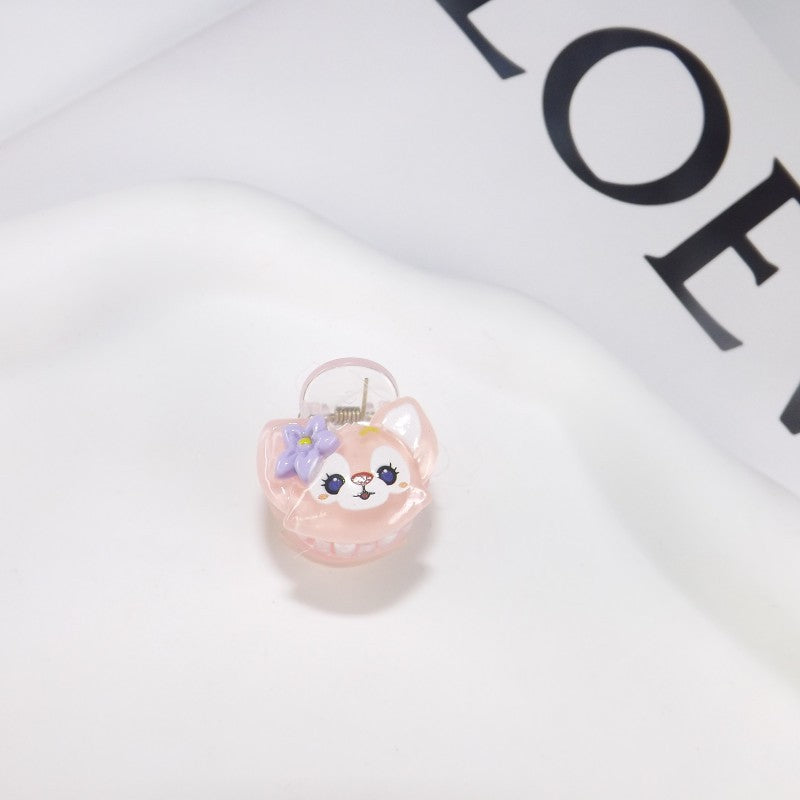 Playful hair accessory Stornfield