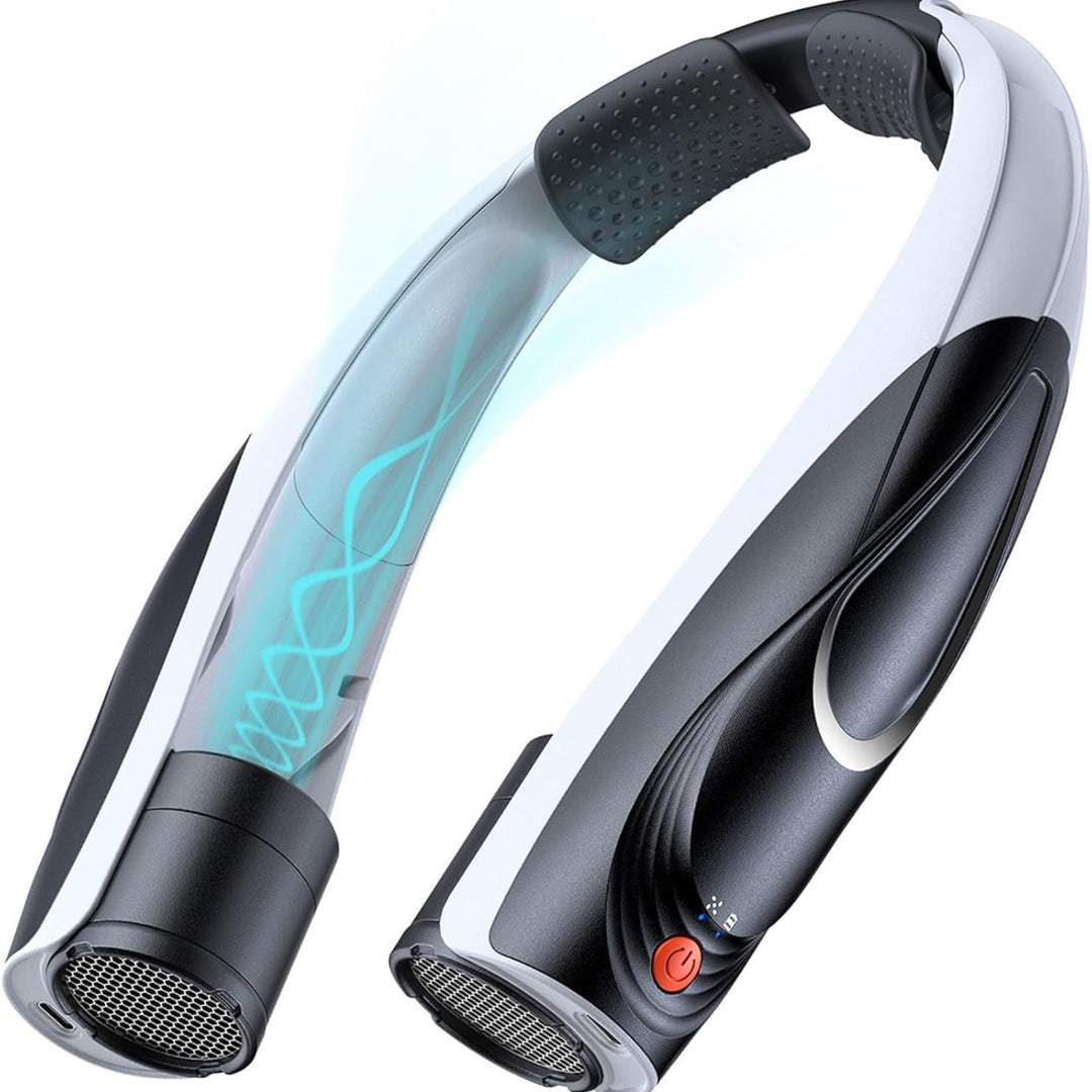 Men's Portable Massager Stornfield