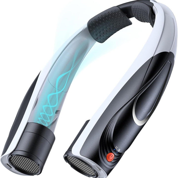 Men's Portable Massager Stornfield
