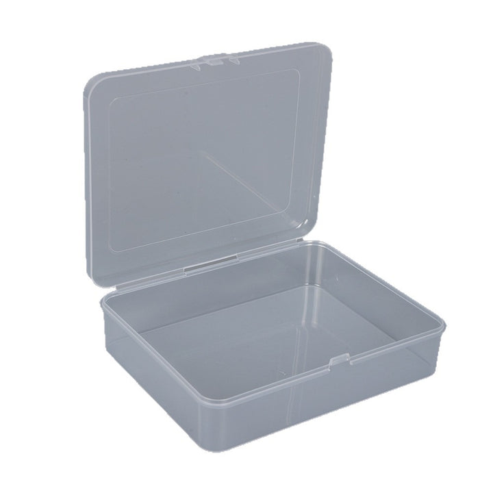 Portable Multi-Purpose Storage Case Stornfield
