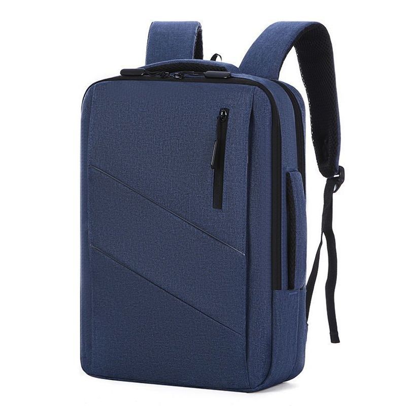 Modern Versatile Backpack Stornfield