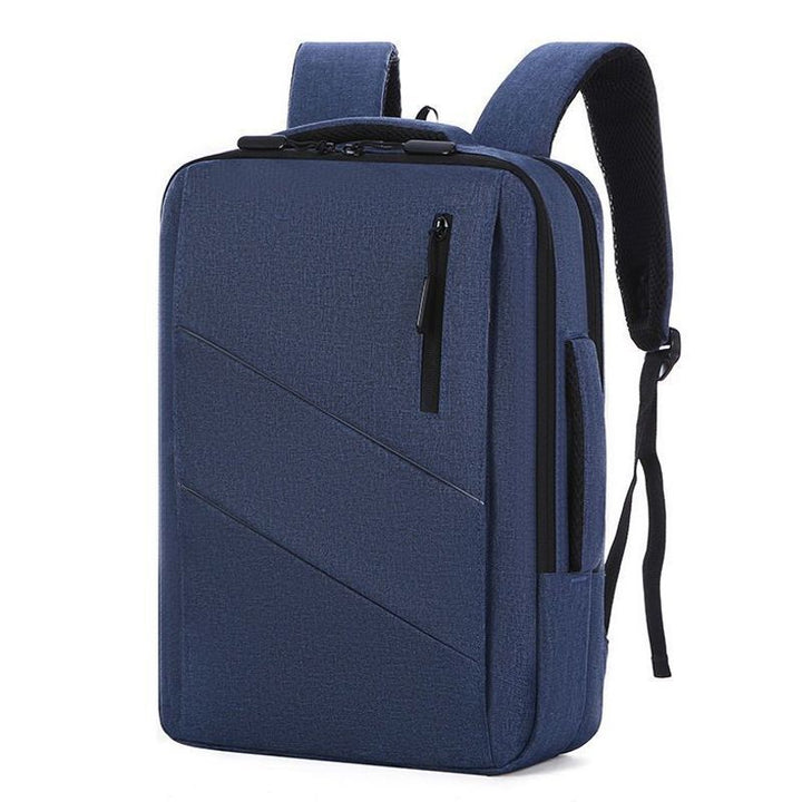 Modern Versatile Backpack Stornfield