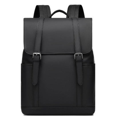 Stylish Backpack Stornfield
