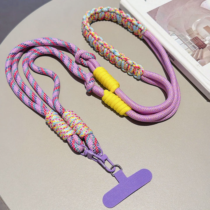 Dog Leash Stornfield