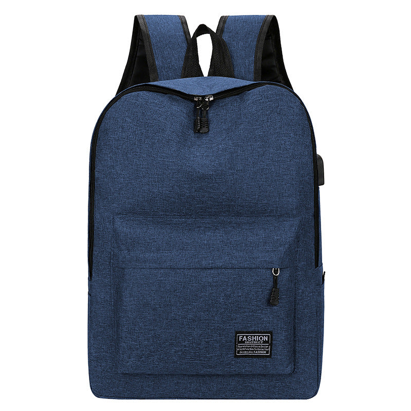 Versatile Travel Backpack Stornfield