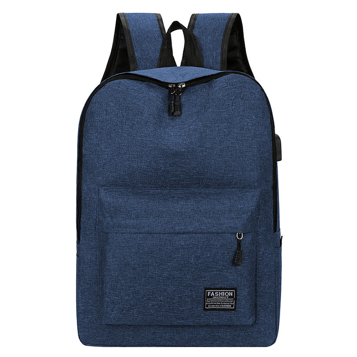 Versatile Travel Backpack Stornfield