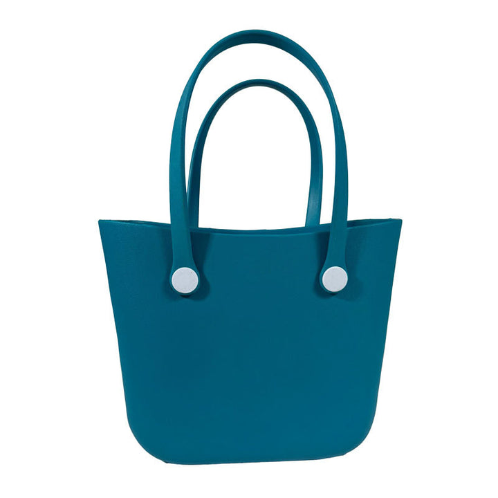Fashionable Shopper Bag Stornfield