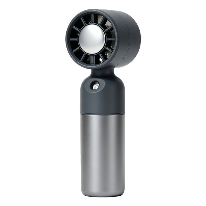 Unisex portable mini spray fan Stornfield
