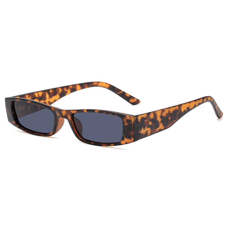 Women's Fashion Sunglasses Stornfield