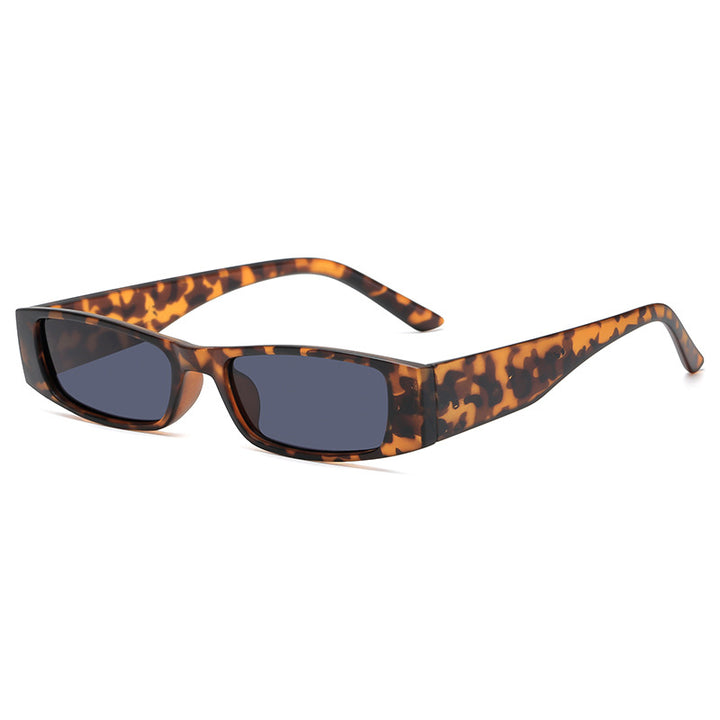 Women's Fashion Sunglasses Stornfield