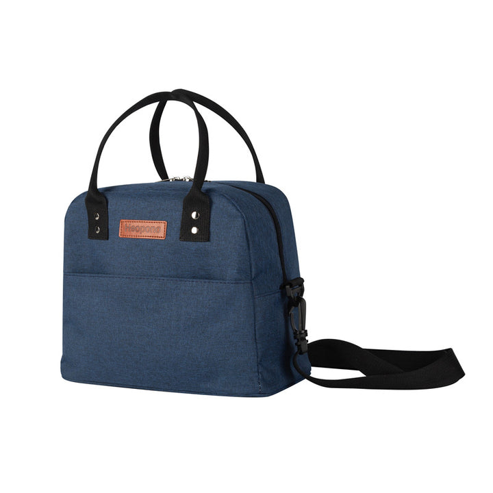 Insulated Food Carrying Bag