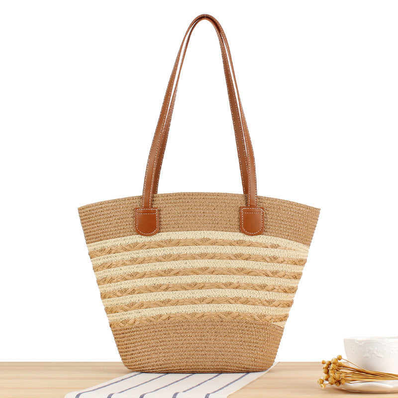 Beach bag Stornfield