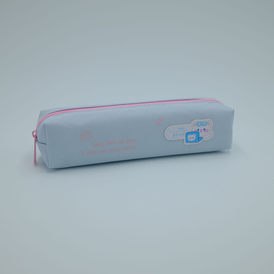 Pencil Case